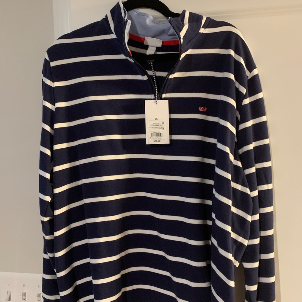 Vineyard Vines by Target